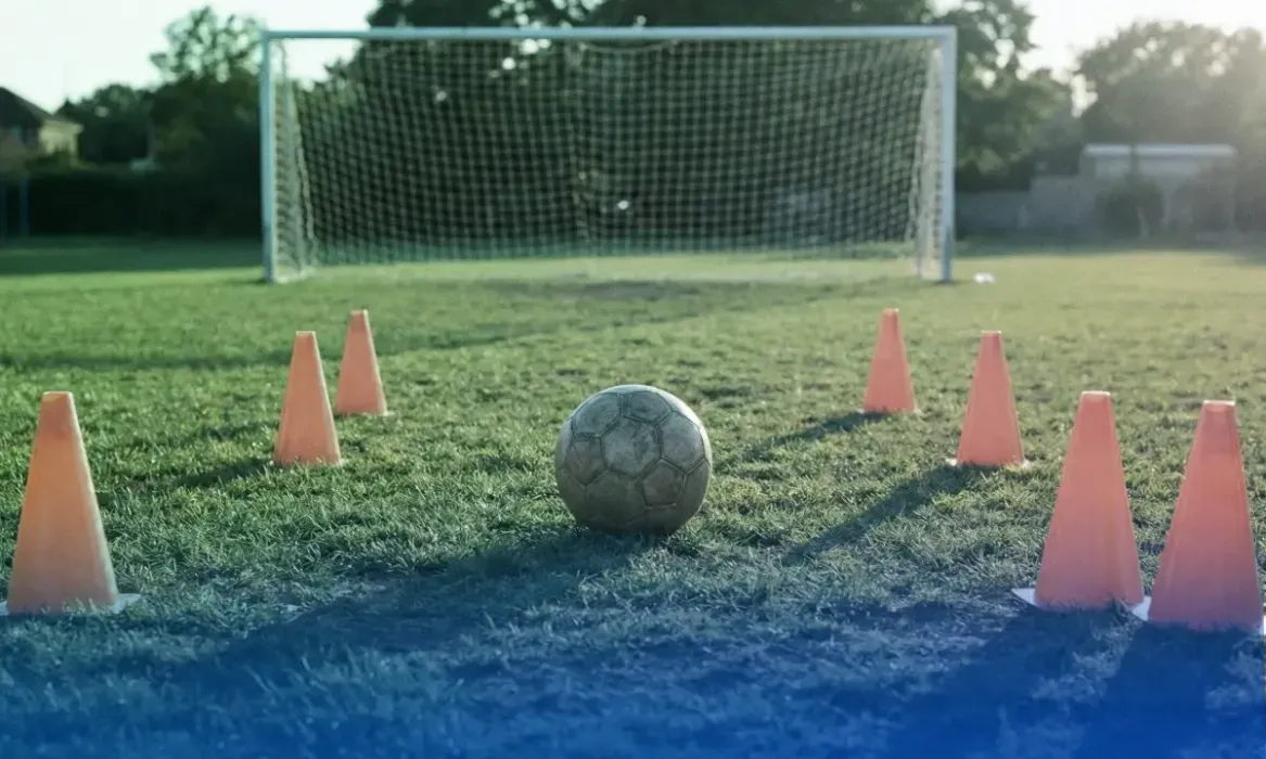 Gestão de Plantel: Como Manteres a Equipa Comprometida com os Treinos e Jogos