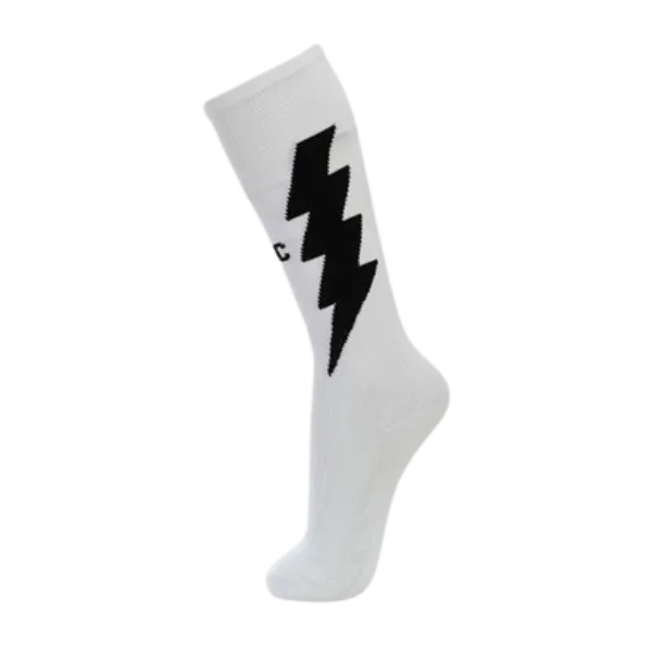 Foto do produto do time no Meu Campinho