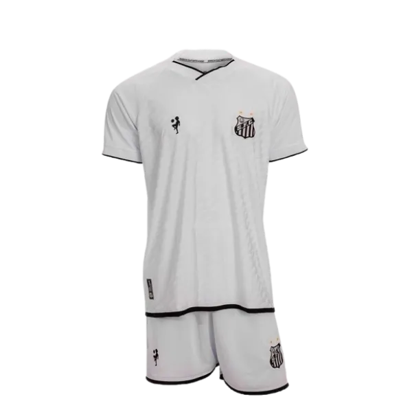 Foto do produto do time no Meu Campinho