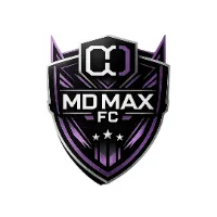 MD MAX FC