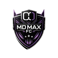MD MAX FC