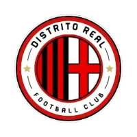 Distrito Real FC