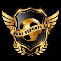 Real Esporte FC