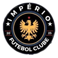 Império F.C