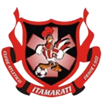 Itamaraty