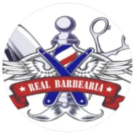 Real Barbearia