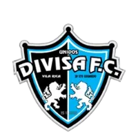 Divisa