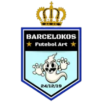 Barcelokos
