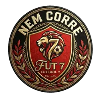 Nem Corre