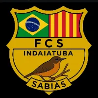 Fc Sabiás