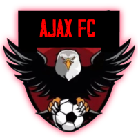 Ajax FC
