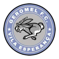 Geromel