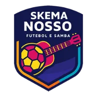 Skema Nosso