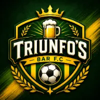 Triunfo's Bar F.C