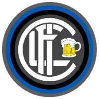 Inter de Litrão FC