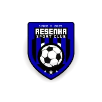 SC Resenha (Jundiaí)