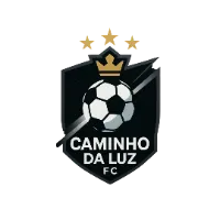 Caminho da Luz FC