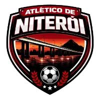 Atlético de Niterói