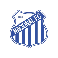 Nacional FC