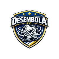 Desembola FC