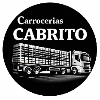Carrocerias Cabrito