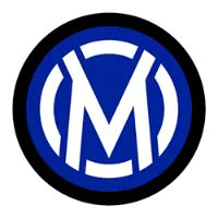 FC Medellin