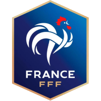 França B