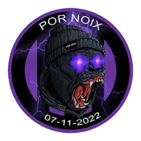 Por Noix