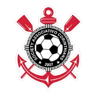 Corinthians F7