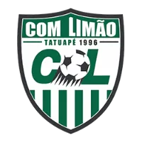 Com Limão