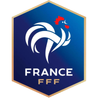 França FC