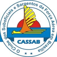 Pelada do CASSAB