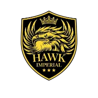 Hawk Imperial FC