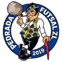 Pedrada