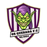 Os Quebada
