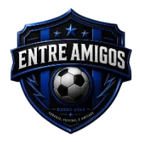 Entre Amigos FC
