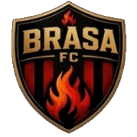 Brasa FC