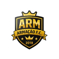 Armação FC