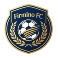 Firmino FC