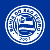 Bahia SP