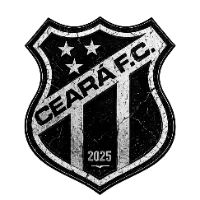 Ceará FC
