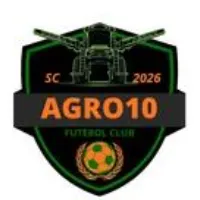 Agro10