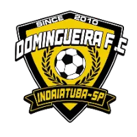 Domingueira FC