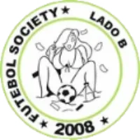 Lado B