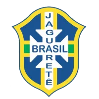 Brasil Jaguaretê