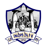 Unidos da PW