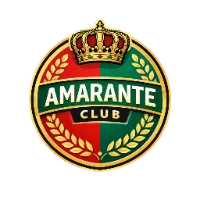 Amarante Club