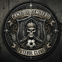 CANTO DO CEMITÉRIO