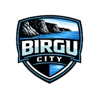 Birgu City