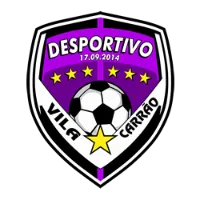 Desportivo Vila Carrão
